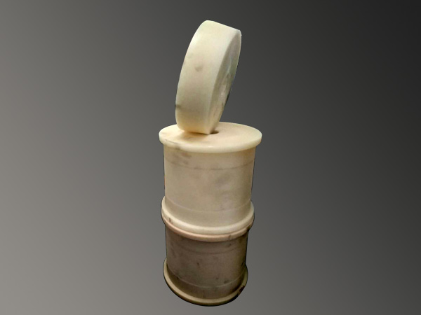 广东尼龙套